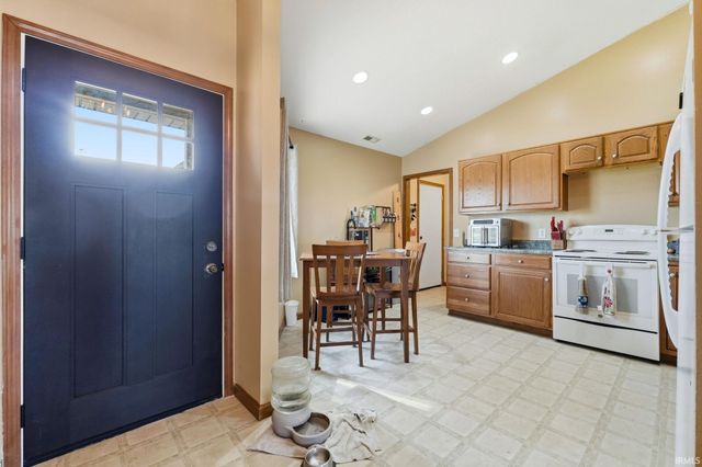 1311 Lori Lea Street, Auburn, IN 46706