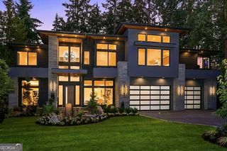 2347 Clairmont Road NE, Atlanta, GA 30329