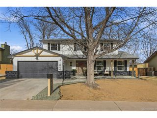 4184 S Syracuse St, Denver, CO 80237