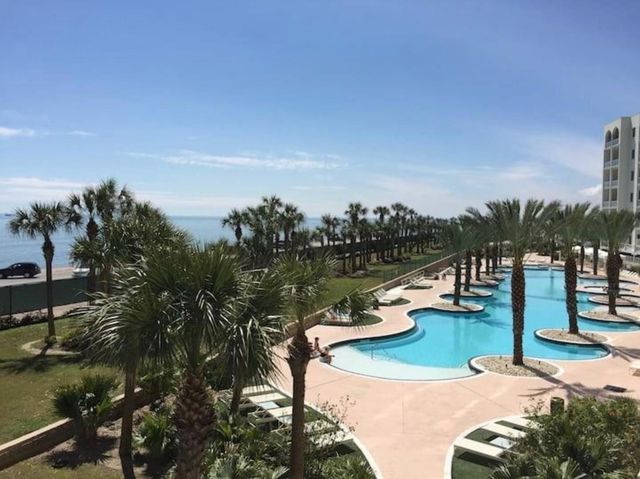 10327 Termini San Luis Pass Road 303, Galveston, TX 77554
