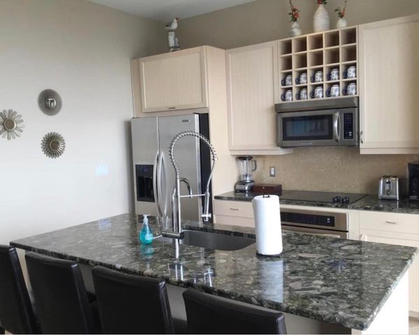 10327 Termini San Luis Pass Road 303, Galveston, TX 77554