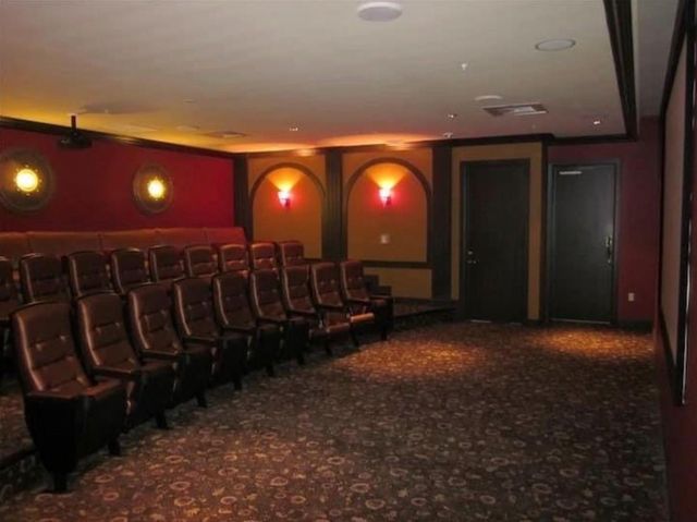 10327 Termini San Luis Pass Road 303, Galveston, TX 77554