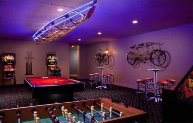 10327 Termini San Luis Pass Road 303, Galveston, TX 77554
