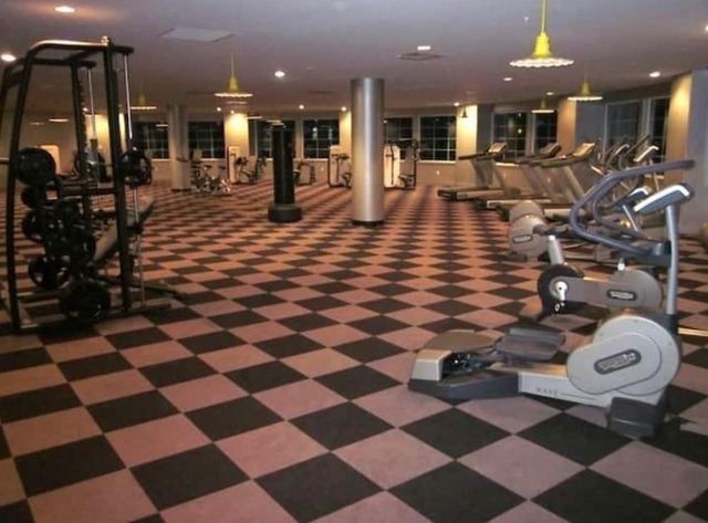 10327 Termini San Luis Pass Road 303, Galveston, TX 77554