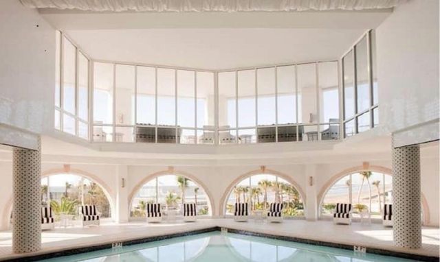 10327 Termini San Luis Pass Road 303, Galveston, TX 77554