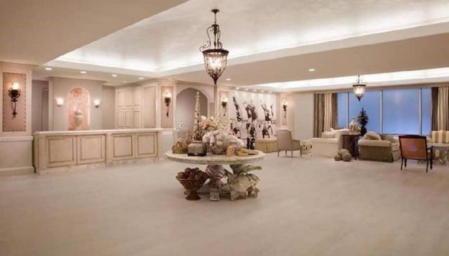 10327 Termini San Luis Pass Road 303, Galveston, TX 77554