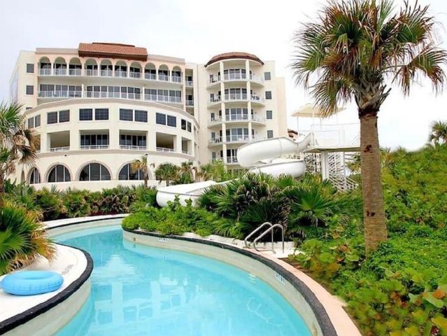 10327 Termini San Luis Pass Road 303, Galveston, TX 77554