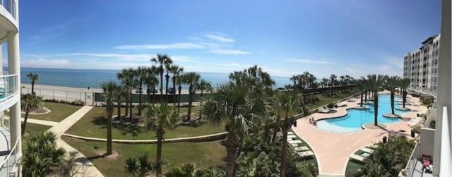 10327 Termini San Luis Pass Road 303, Galveston, TX 77554