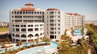 10327 Termini San Luis Pass Road 303, Galveston, TX 77554