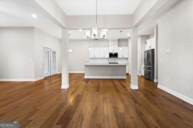 101 Holden Way, Woodstock, GA 30189