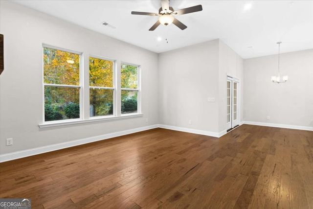 101 Holden Way, Woodstock, GA 30189