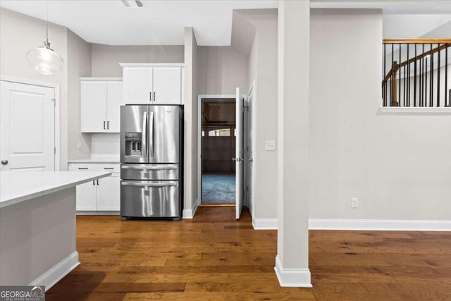 101 Holden Way, Woodstock, GA 30189