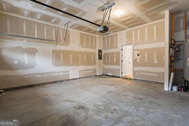 101 Holden Way, Woodstock, GA 30189