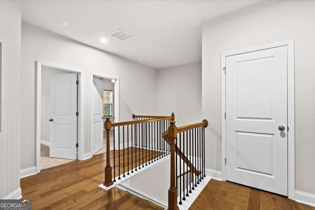 101 Holden Way, Woodstock, GA 30189