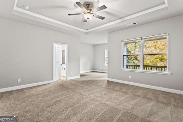 101 Holden Way, Woodstock, GA 30189