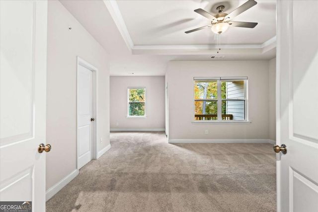 101 Holden Way, Woodstock, GA 30189