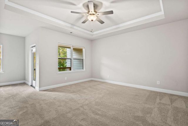 101 Holden Way, Woodstock, GA 30189