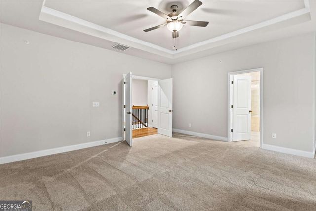 101 Holden Way, Woodstock, GA 30189