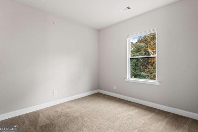 101 Holden Way, Woodstock, GA 30189