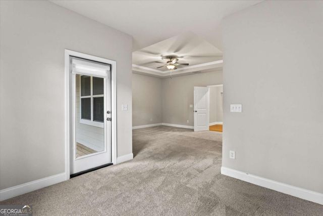 101 Holden Way, Woodstock, GA 30189