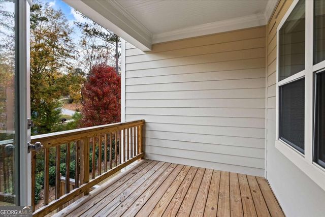 101 Holden Way, Woodstock, GA 30189