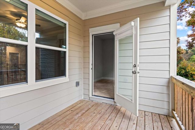 101 Holden Way, Woodstock, GA 30189