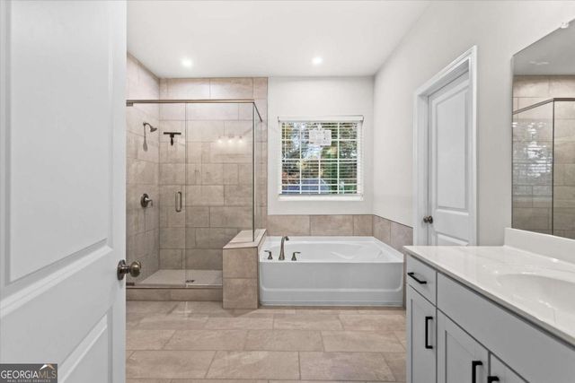 101 Holden Way, Woodstock, GA 30189