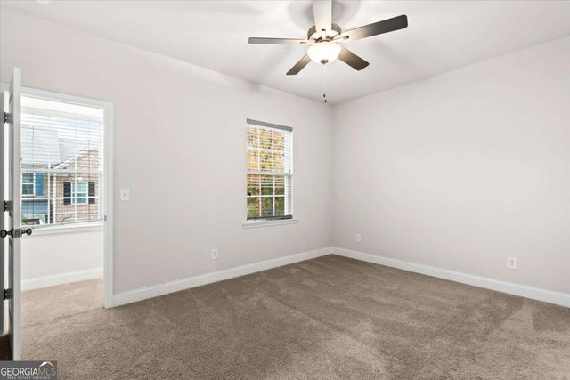 101 Holden Way, Woodstock, GA 30189