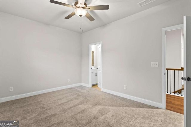 101 Holden Way, Woodstock, GA 30189