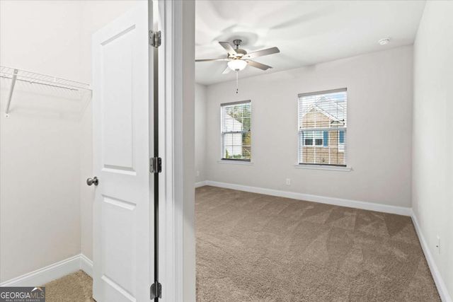 101 Holden Way, Woodstock, GA 30189