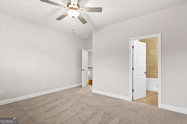 101 Holden Way, Woodstock, GA 30189