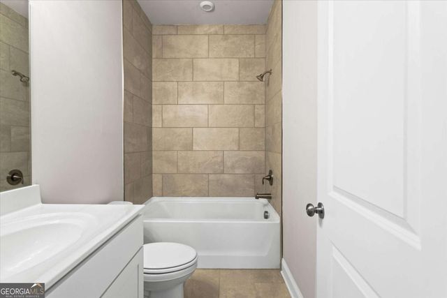 101 Holden Way, Woodstock, GA 30189