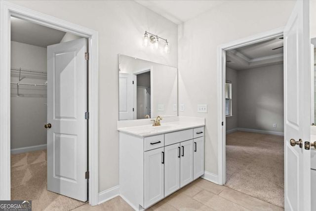 101 Holden Way, Woodstock, GA 30189