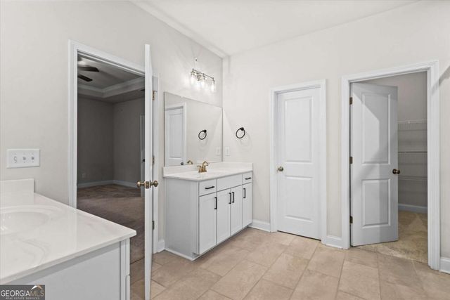 101 Holden Way, Woodstock, GA 30189