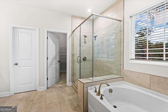 101 Holden Way, Woodstock, GA 30189