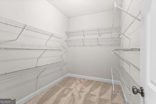 101 Holden Way, Woodstock, GA 30189