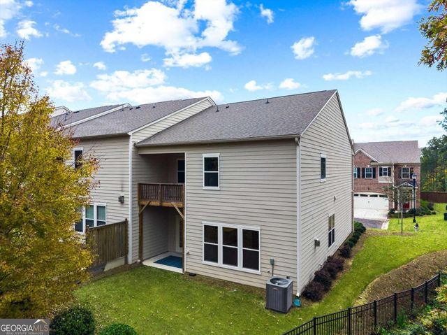 101 Holden Way, Woodstock, GA 30189