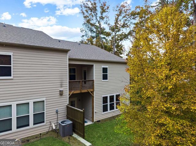 101 Holden Way, Woodstock, GA 30189