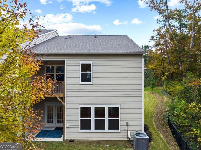 101 Holden Way, Woodstock, GA 30189