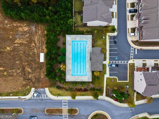 101 Holden Way, Woodstock, GA 30189