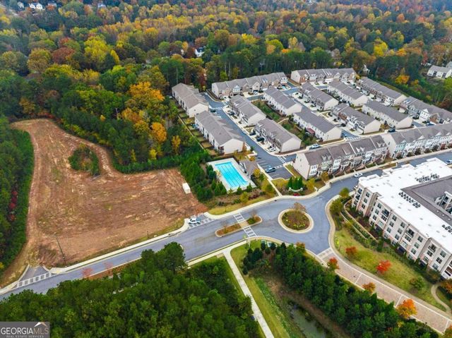 101 Holden Way, Woodstock, GA 30189