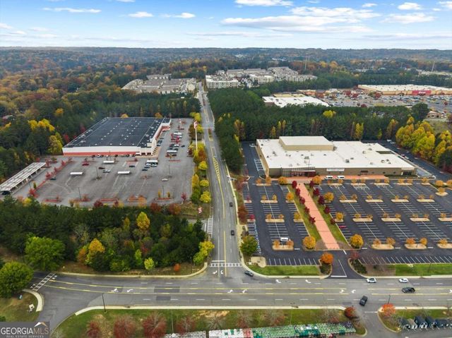 101 Holden Way, Woodstock, GA 30189