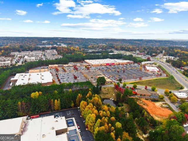 101 Holden Way, Woodstock, GA 30189