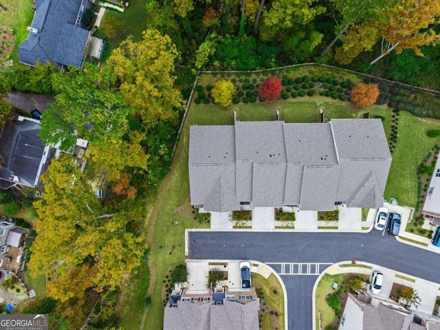 101 Holden Way, Woodstock, GA 30189