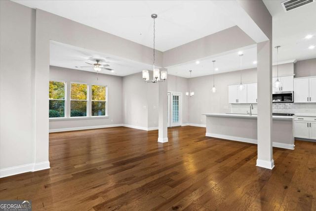 101 Holden Way, Woodstock, GA 30189