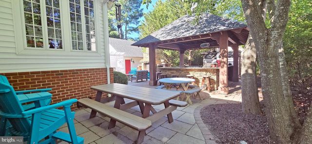 1231 CARROLLTON LN, Berlin, MD 21811
