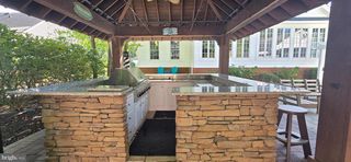 1231 CARROLLTON LN, Berlin, MD 21811