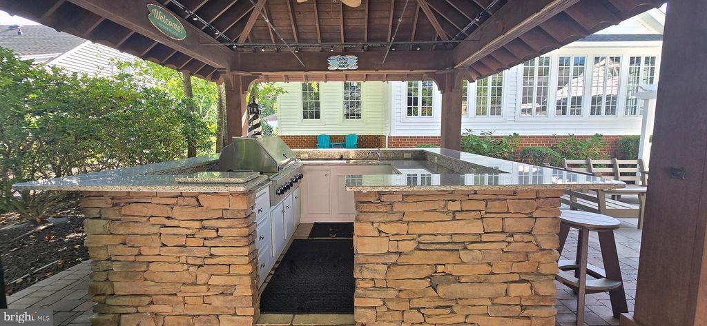 1231 CARROLLTON LN, Berlin, MD 21811