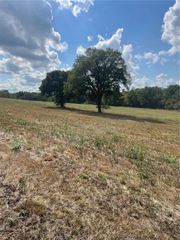 292 County Road 441, Berryville, AR 72616