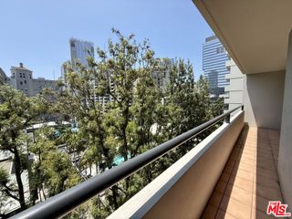 600 W 9th Street 814, Los Angeles, CA 90015